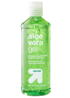 Product Aloe Vera